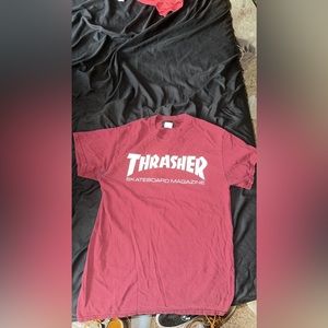Thrasher T-shirt